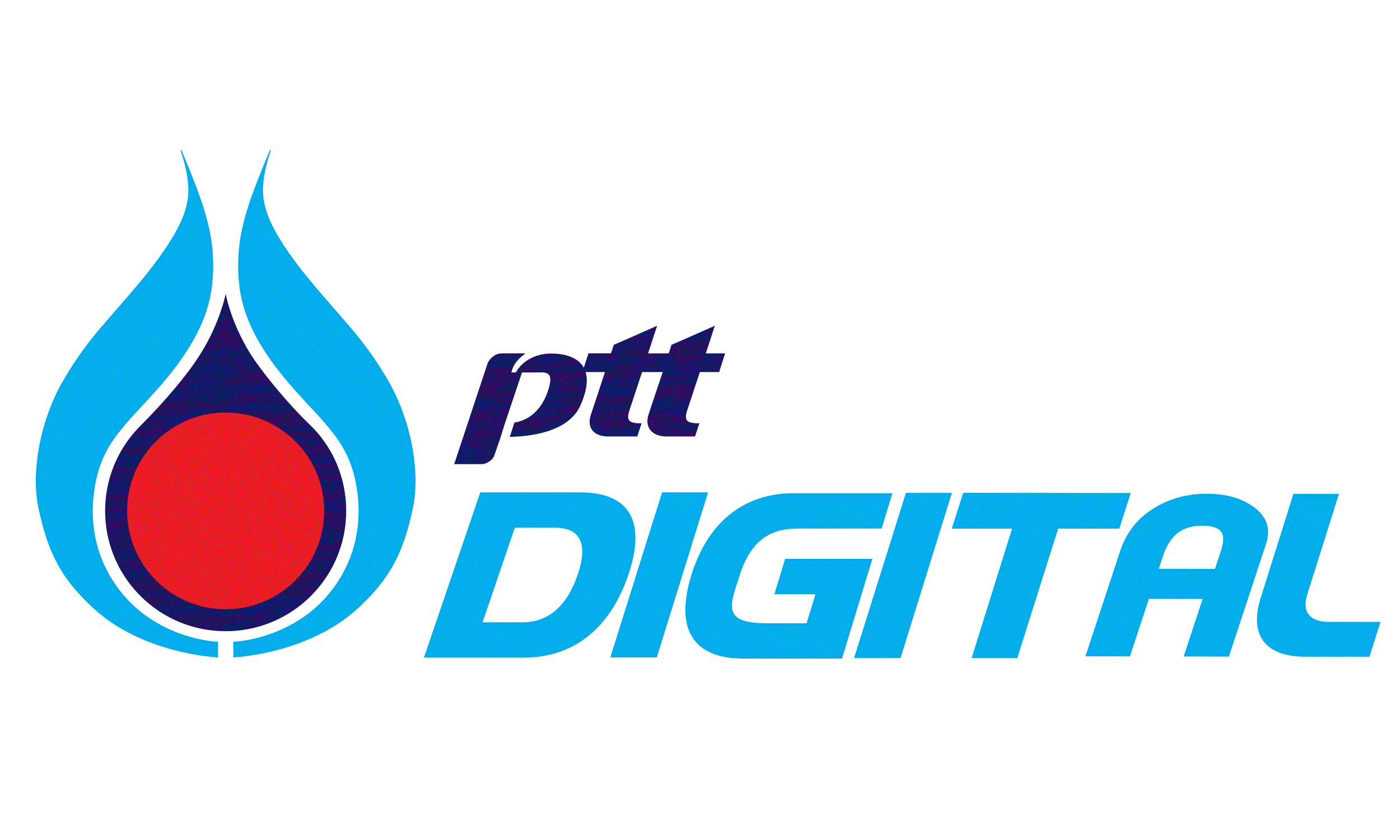 PTT logo